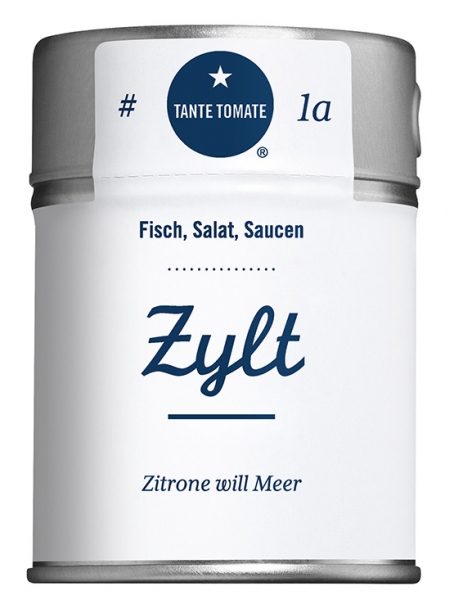 #1a Zylt