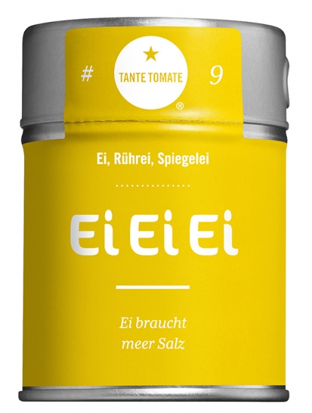 #9 Ei Ei Ei