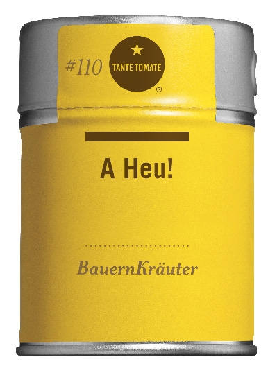 #110 A Heu!